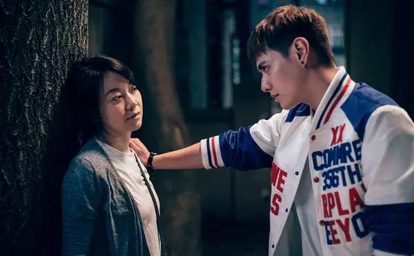 总看电影好不好,十大烂片每一部都各有特色