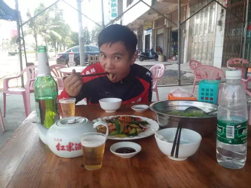 海南环岛自由行攻略最详细,海南环岛骑车多少公里