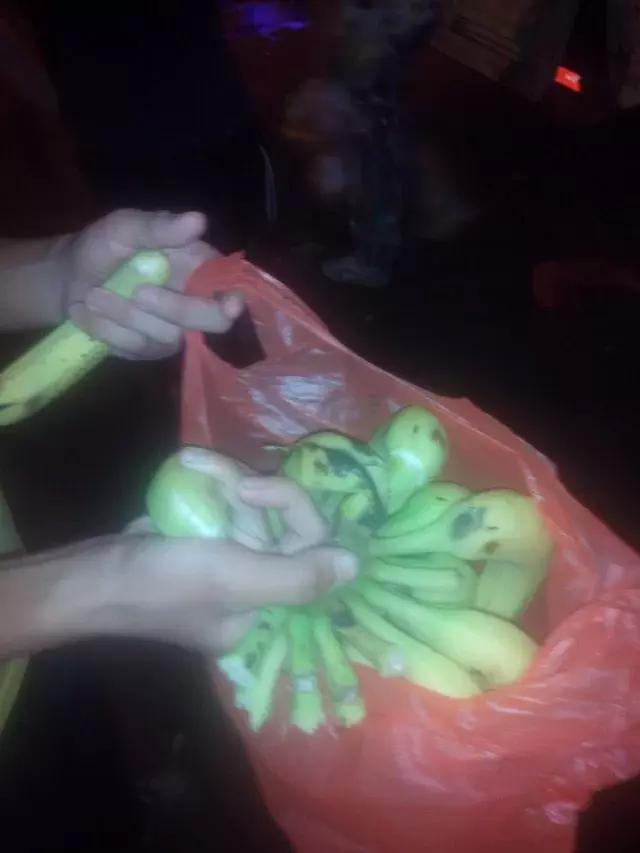 海南环岛自由行攻略最详细,海南环岛骑车多少公里