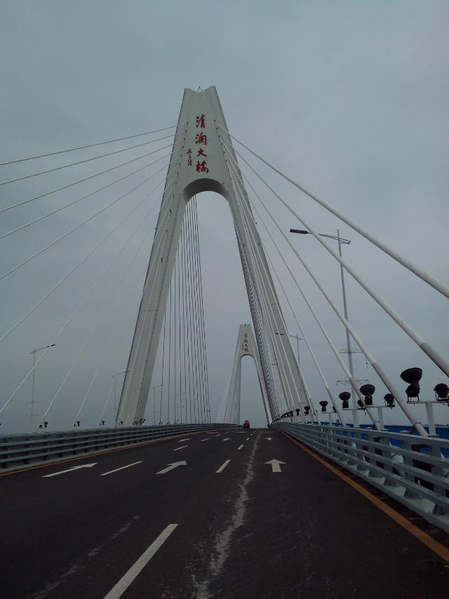 海南环岛自由行攻略最详细,海南环岛骑车多少公里