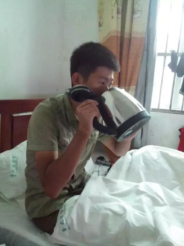 海南环岛自由行攻略最详细,海南环岛骑车多少公里