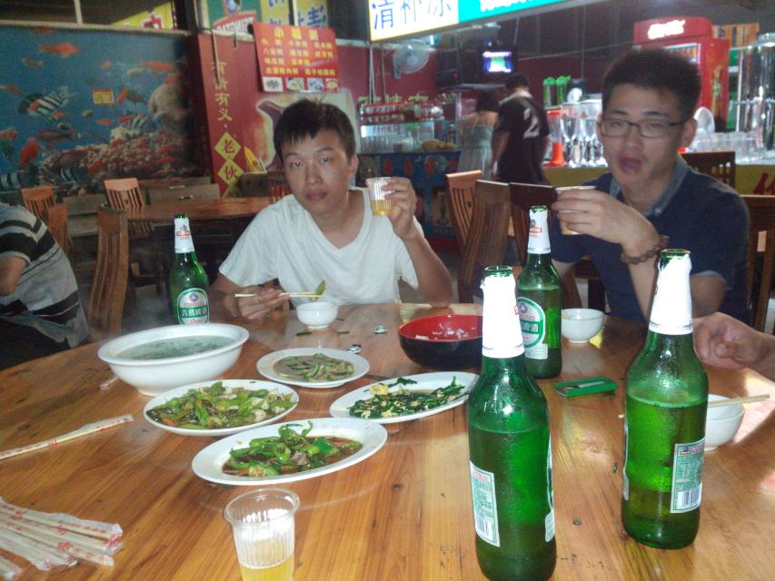 海南环岛自由行攻略最详细,海南环岛骑车多少公里