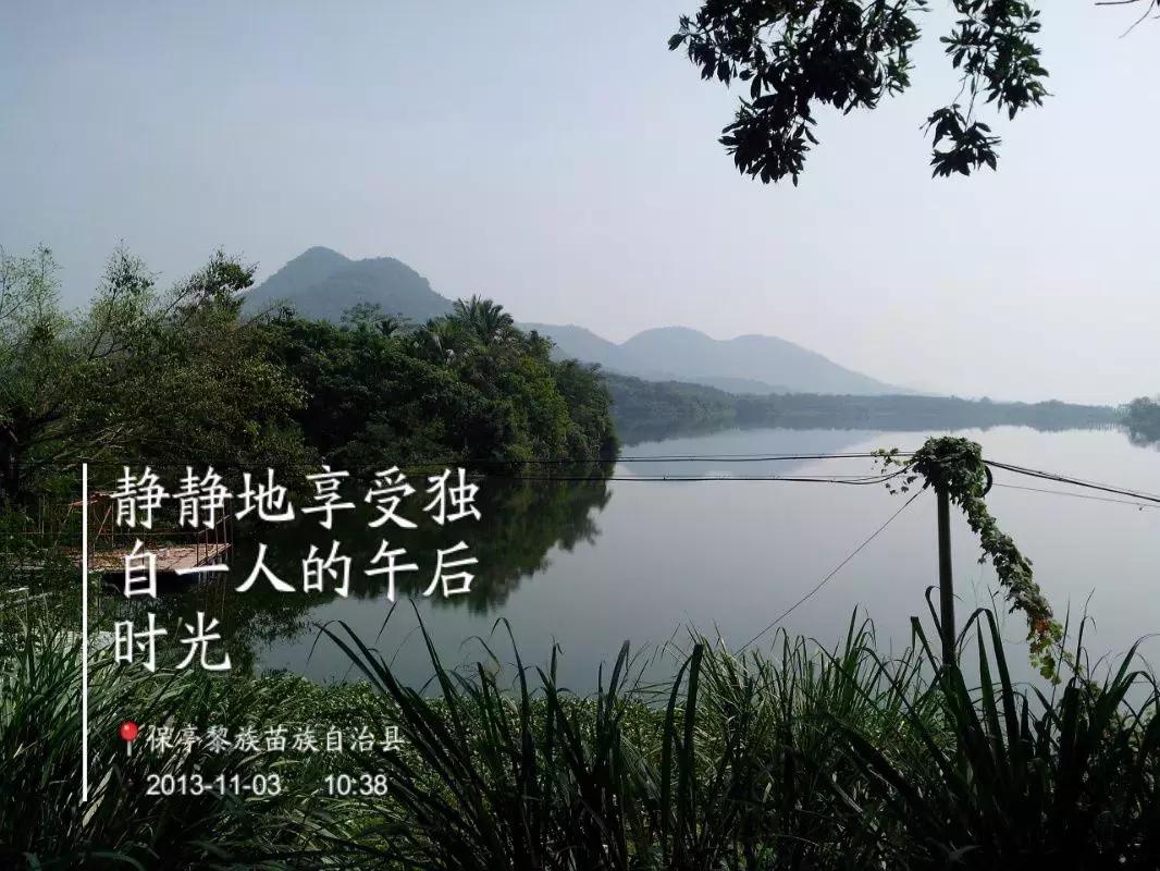 海南环岛自由行攻略最详细,海南环岛骑车多少公里