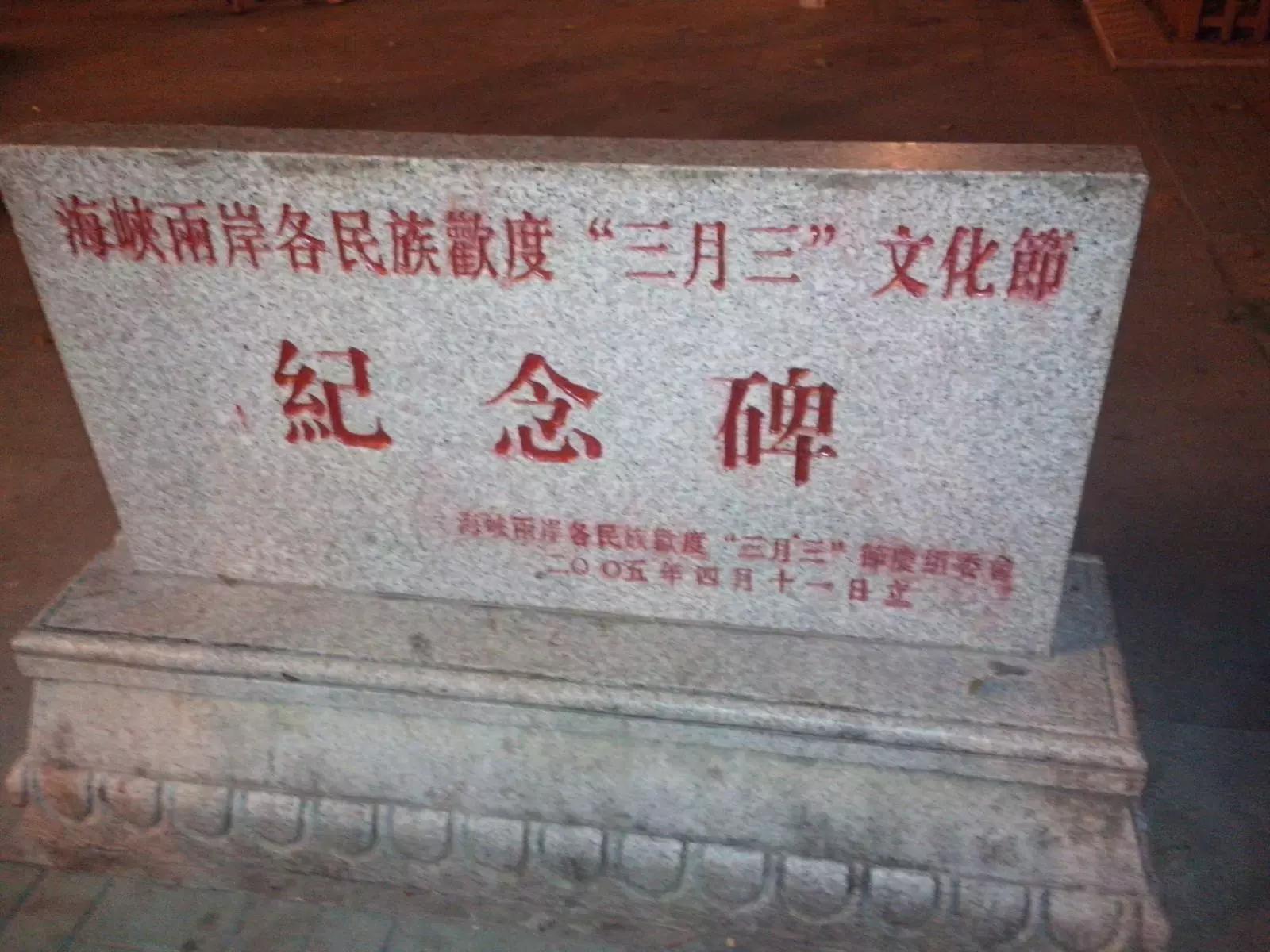 海南环岛自由行攻略最详细,海南环岛骑车多少公里