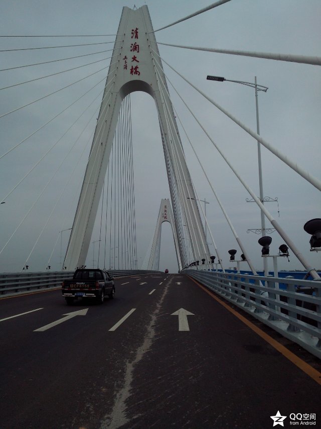 海南环岛自由行攻略最详细,海南环岛骑车多少公里