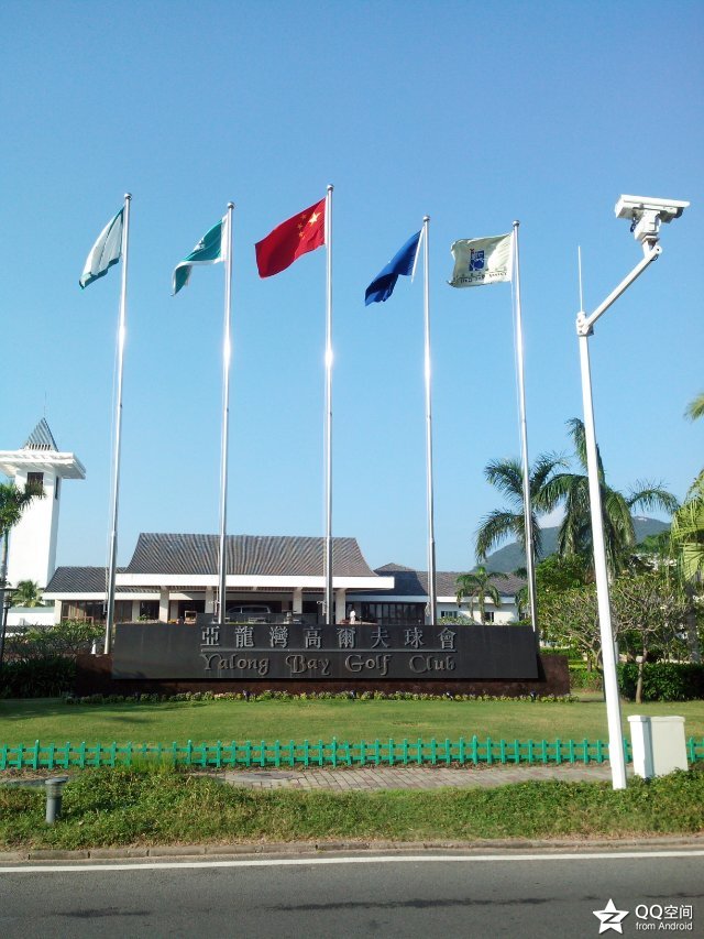 海南环岛自由行攻略最详细,海南环岛骑车多少公里