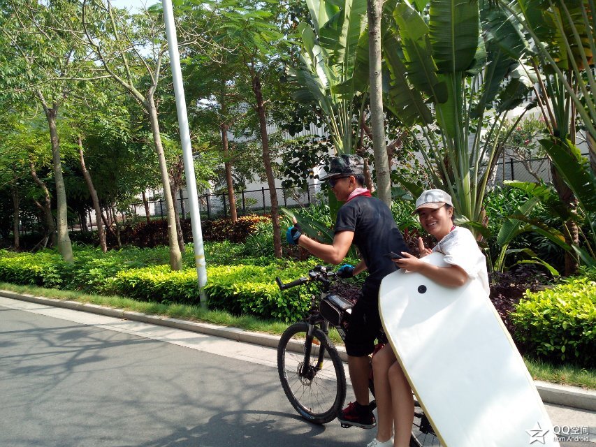 海南环岛自由行攻略最详细,海南环岛骑车多少公里