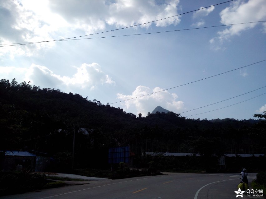 海南环岛自由行攻略最详细,海南环岛骑车多少公里