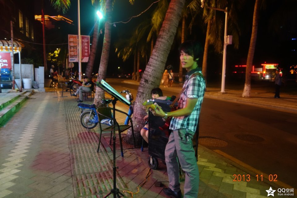 海南环岛自由行攻略最详细,海南环岛骑车多少公里