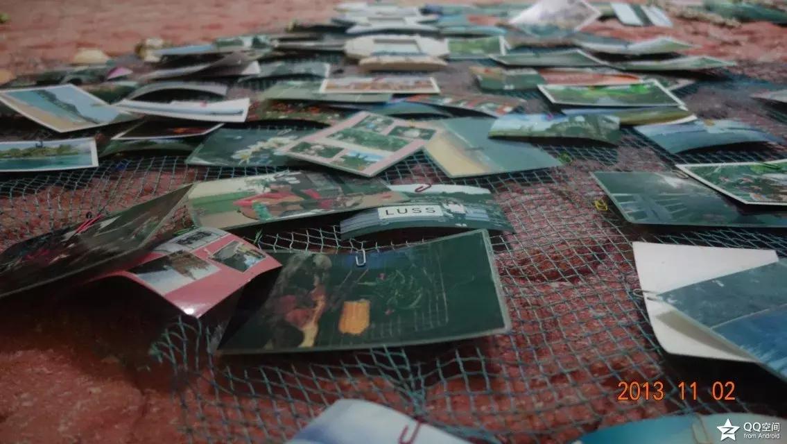 海南环岛自由行攻略最详细,海南环岛骑车多少公里