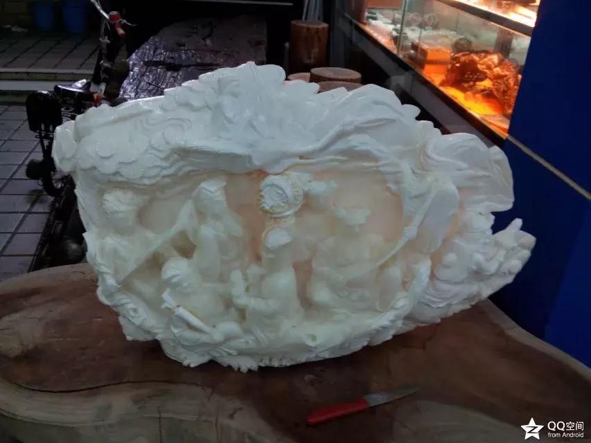 海南环岛自由行攻略最详细,海南环岛骑车多少公里