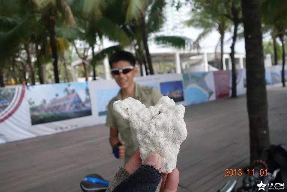 海南环岛自由行攻略最详细,海南环岛骑车多少公里