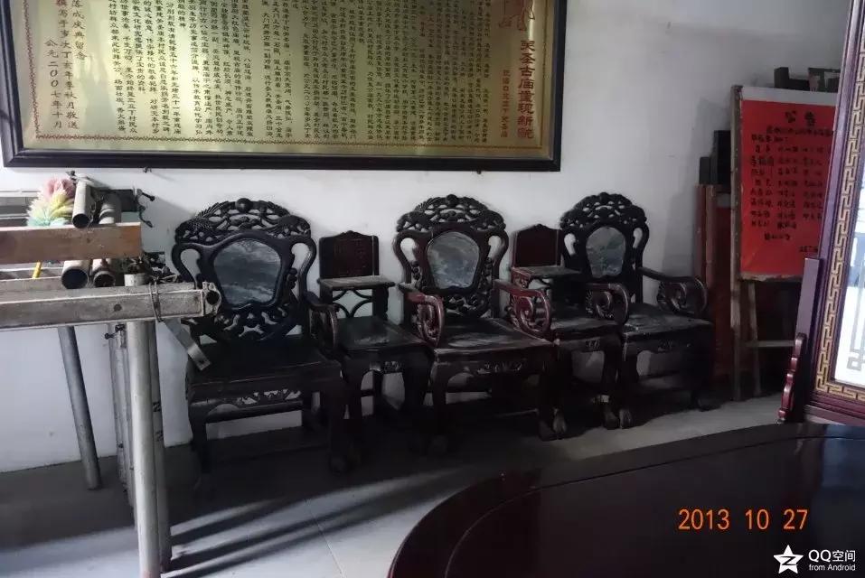 海南环岛自由行攻略最详细,海南环岛骑车多少公里