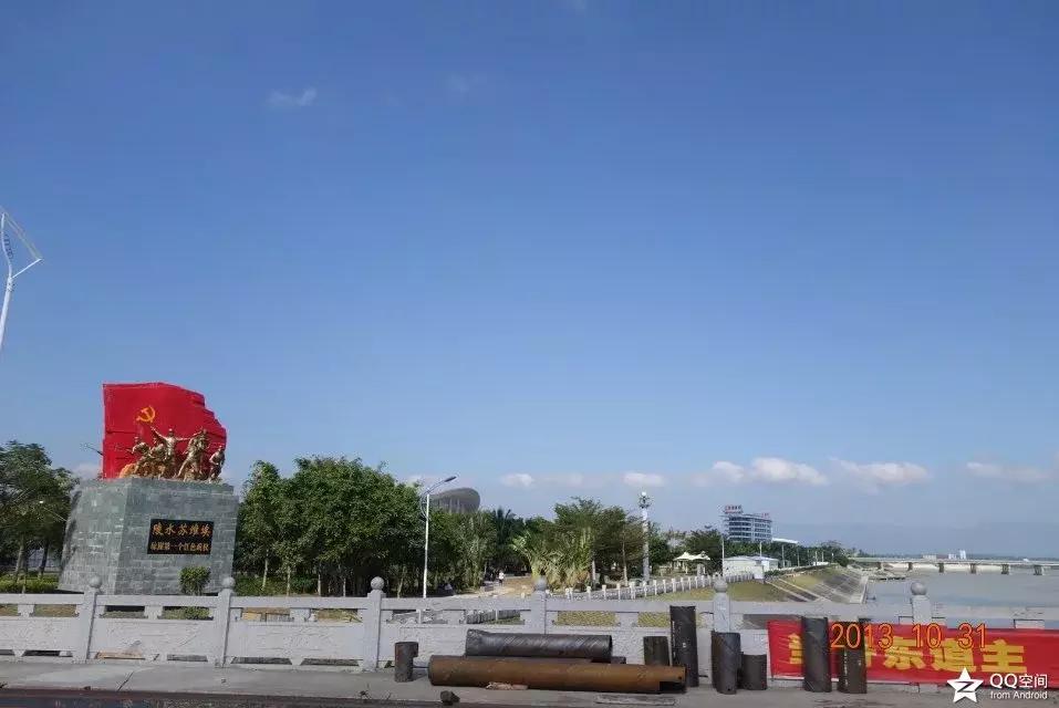 海南环岛自由行攻略最详细,海南环岛骑车多少公里