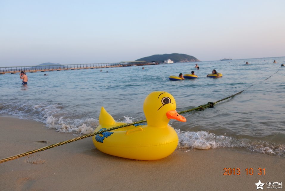 海南环岛自由行攻略最详细,海南环岛骑车多少公里