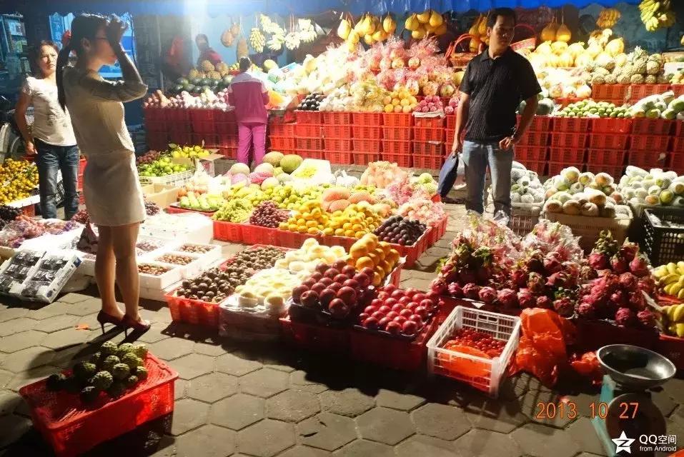 海南环岛自由行攻略最详细,海南环岛骑车多少公里