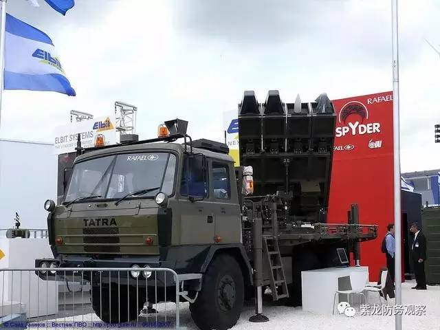 越南有什么杀伤性武器,越南受到哪些国家侵略