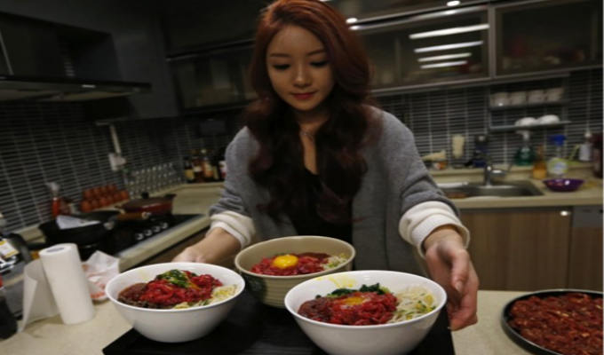 3个你意想不到的赚钱门路，做过的如今都成了大老板！