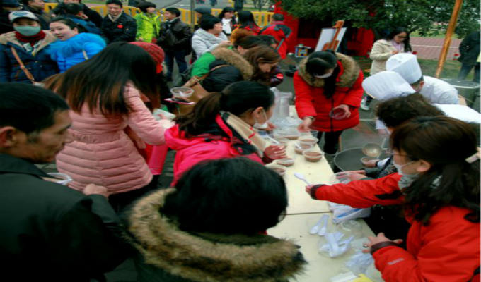 3个你意想不到的赚钱门路，做过的如今都成了大老板！