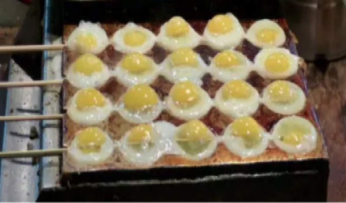 3个你意想不到的赚钱门路，做过的如今都成了大老板！