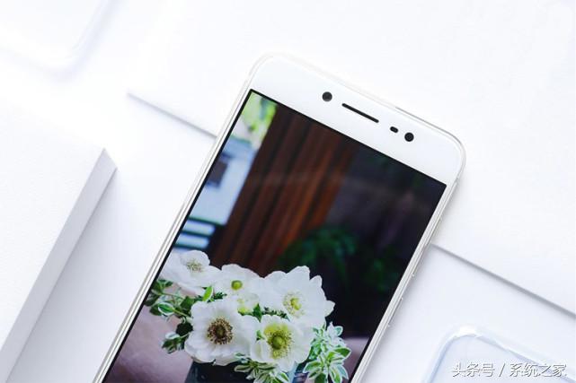 女生买手机都买苹果么,女生买手机看啥