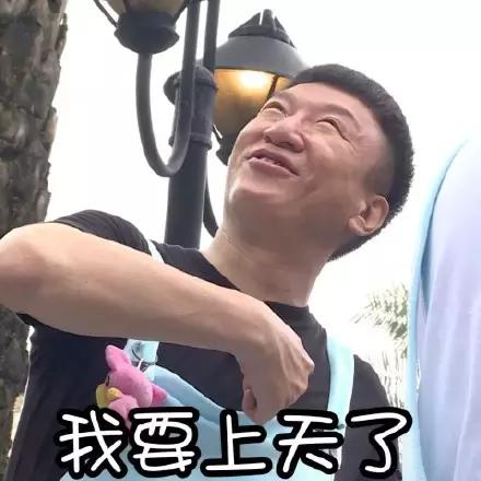 联通沃视频更新,联通沃视频官网