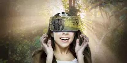 联通沃视频更新,联通沃视频官网