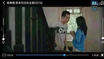 联通沃视频更新,联通沃视频官网