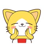 北京房山的良乡和长阳哪个好,房山长阳和良乡怎么选