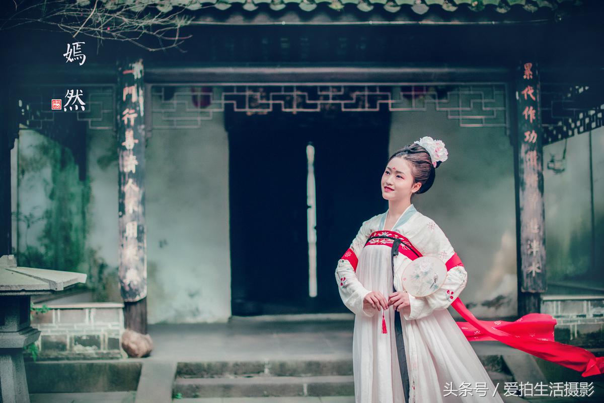 ipa摄影怎么样,ipa摄影