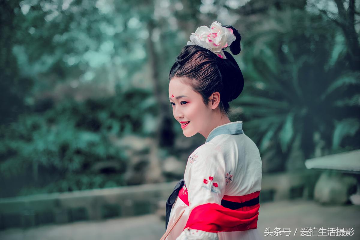 ipa摄影怎么样,ipa摄影