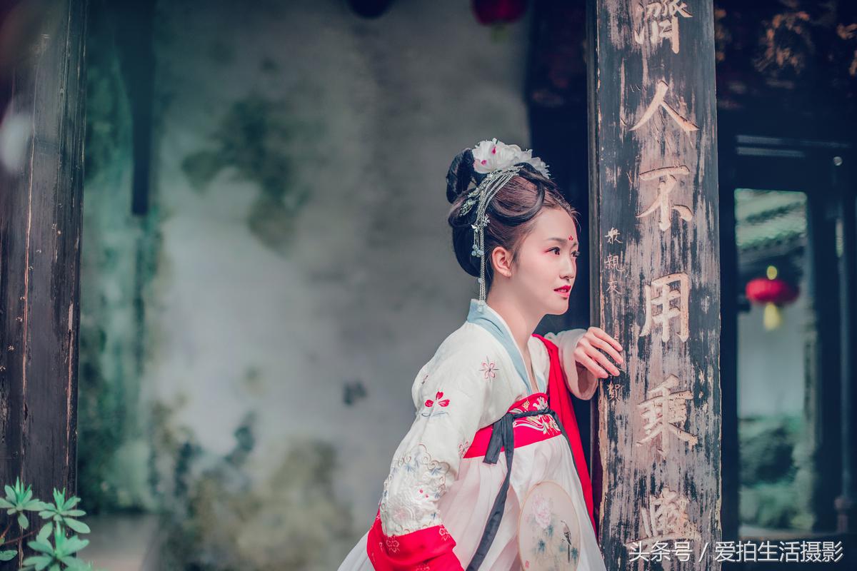 ipa摄影怎么样,ipa摄影