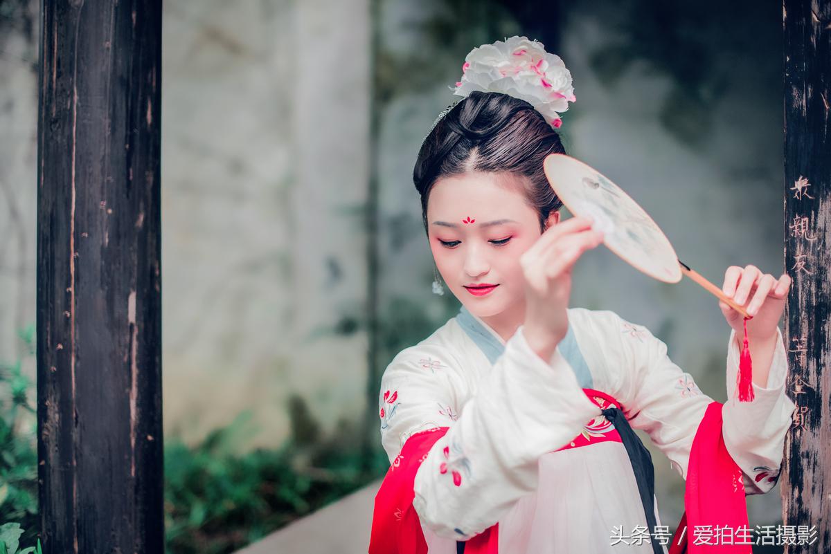 ipa摄影怎么样,ipa摄影