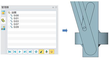 CAD绘图教学教程,cad绘图教程实例300例