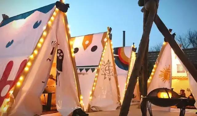 小火锅店营业额,小型火锅店一天营业额