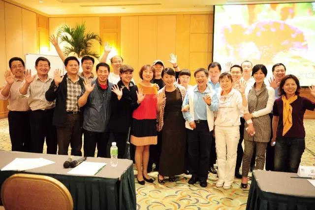 离开国企有哪些损失,离开国企去私企后悔了吗