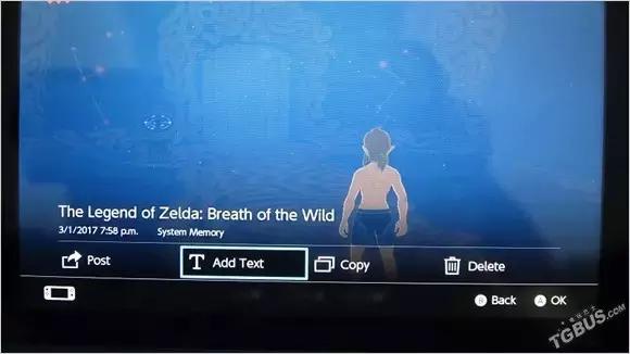 电玩巴士的switch靠谱吗,电玩巴士switchlite