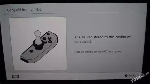 电玩巴士的switch靠谱吗,电玩巴士switchlite