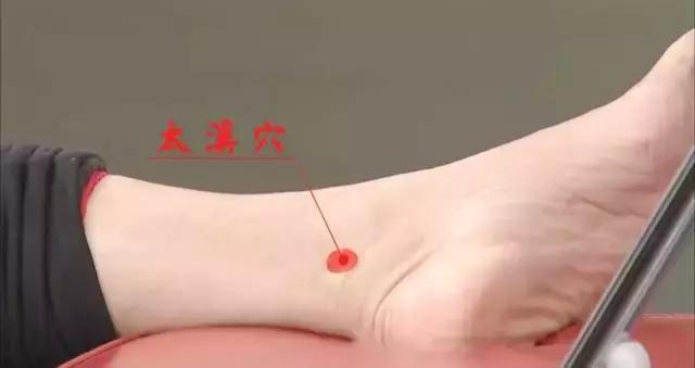 心脑血管病如何保护好心脏,心脑血管怎么保护最好