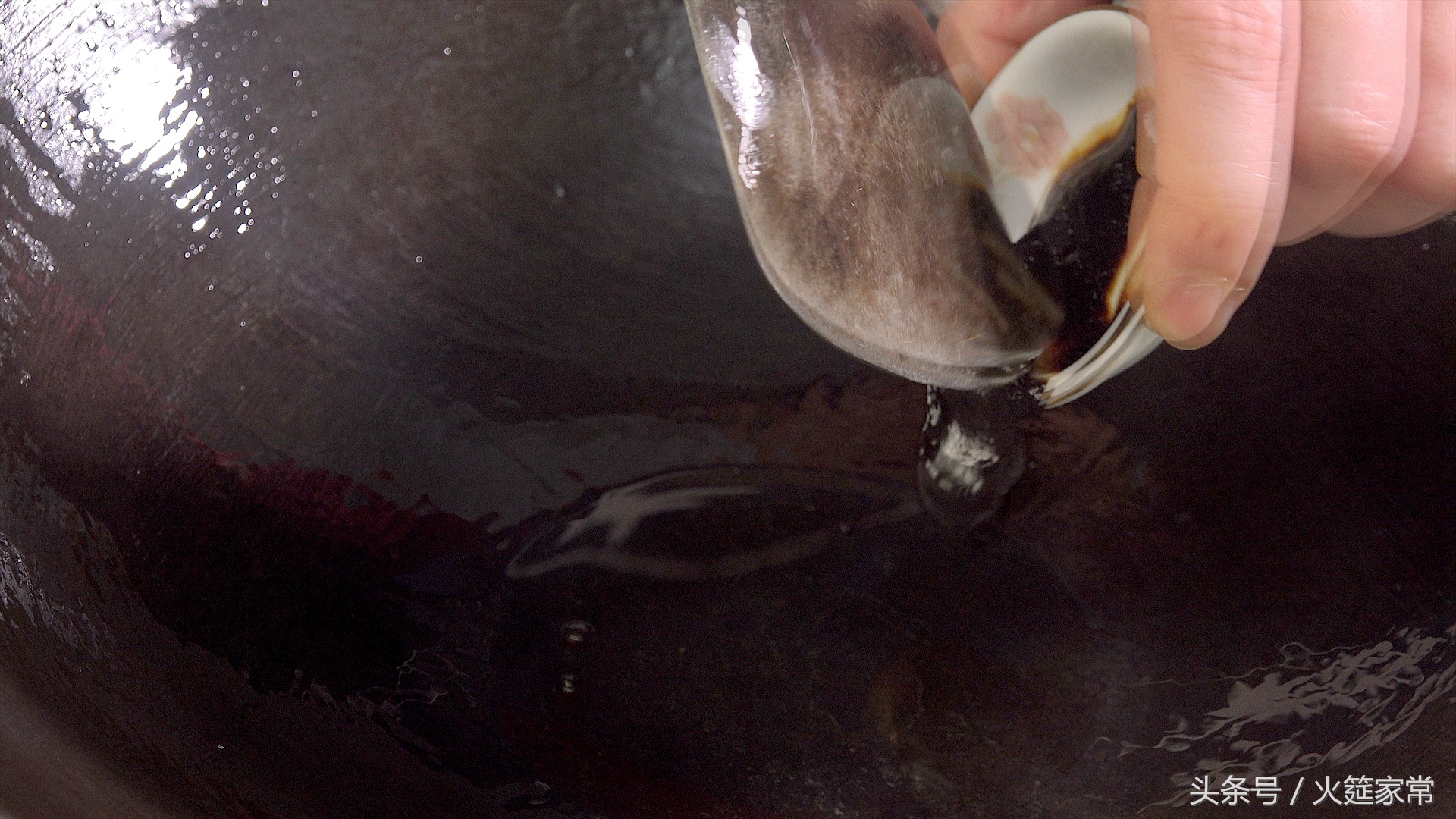 冬菇冬笋的做法大全,冬笋炒香菇怎么做才好吃又简单