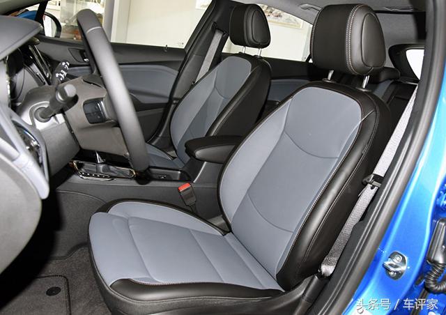 7个疑问词的讲解,17款科鲁兹两厢缺点和毛病