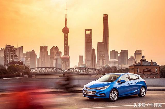 7个疑问词的讲解,17款科鲁兹两厢缺点和毛病