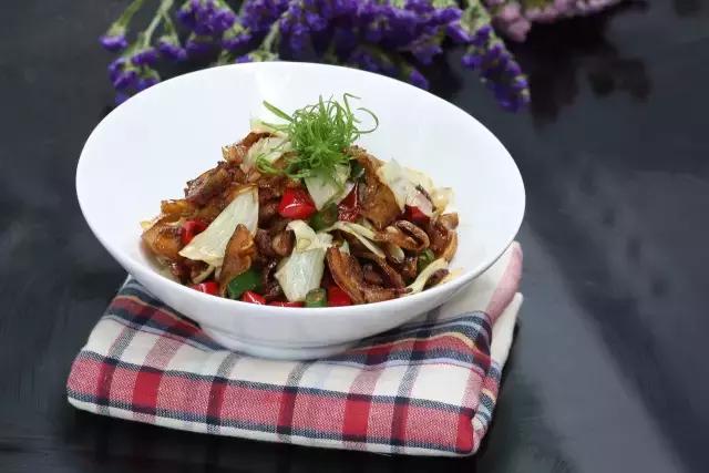 桂林绝美餐厅,桂林适合聚会的高逼格餐厅