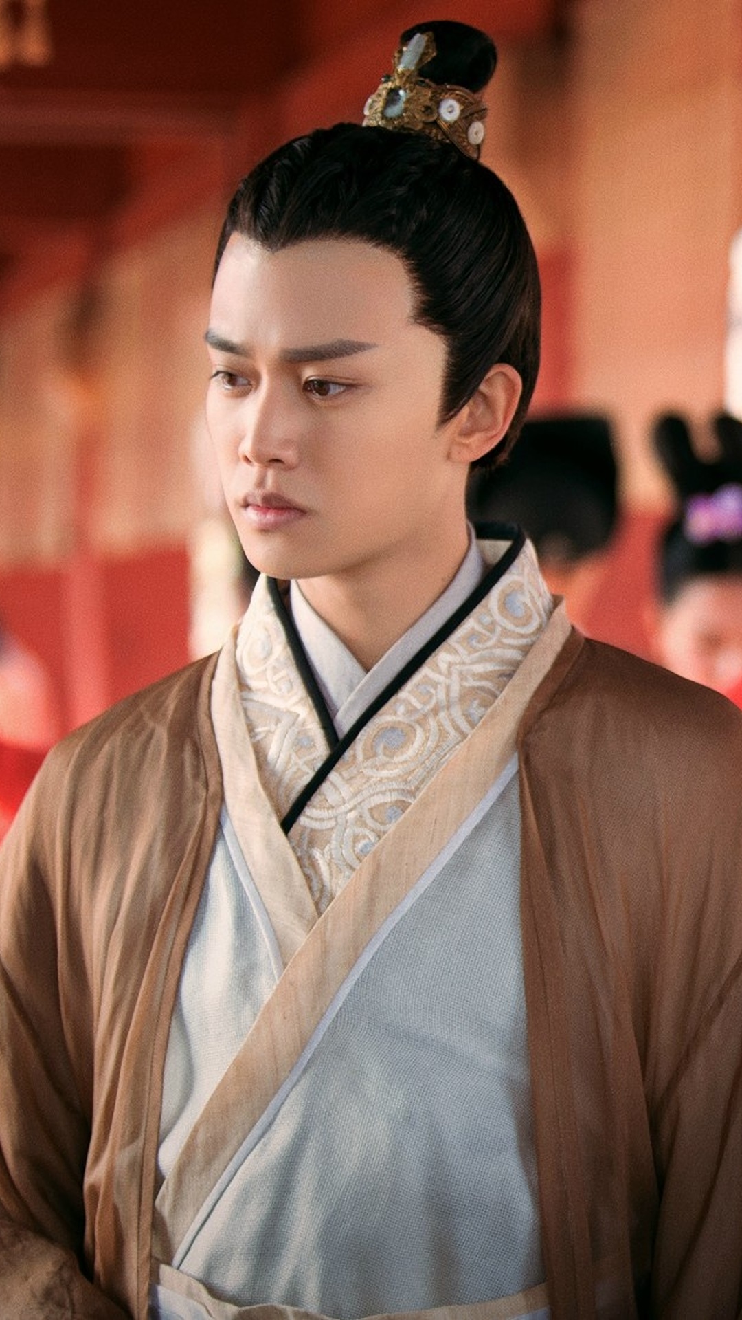 好看的大唐荣耀图片,大唐荣耀虐心图片