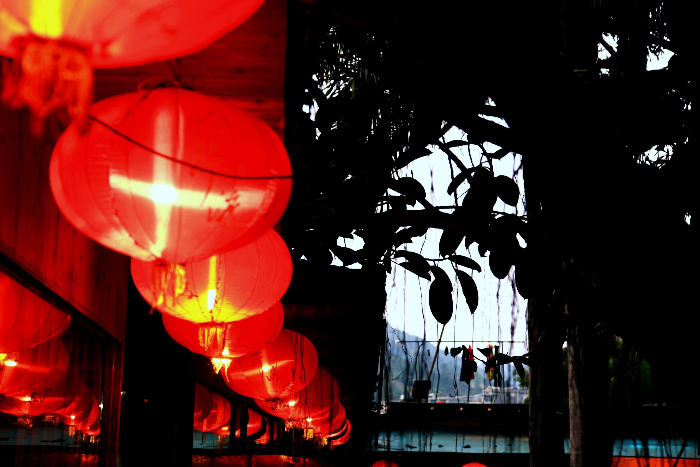 巴马养生效果怎么样,巴马长寿五大要素