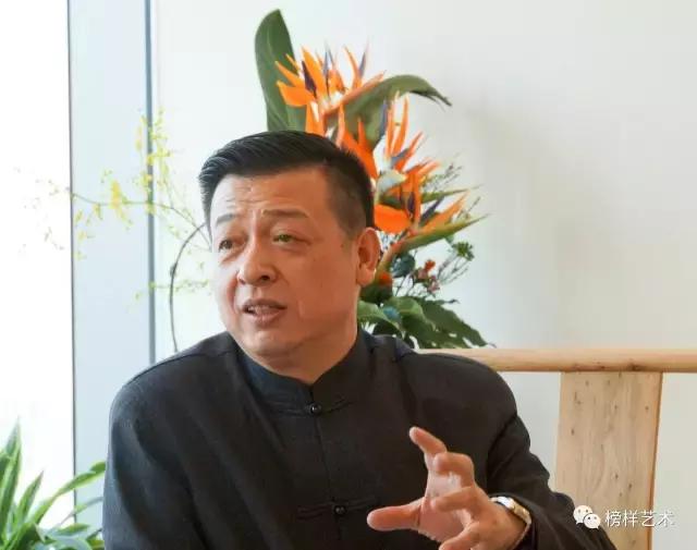 「盛京最美茶会」榜样·龙抬头茶会