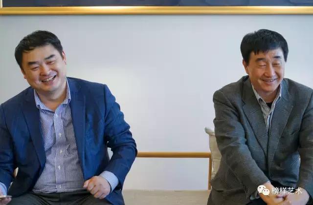 「盛京最美茶会」榜样·龙抬头茶会