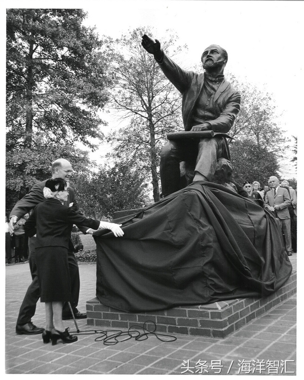 美国造船厂为什么这么多,美国造船厂大规模招人