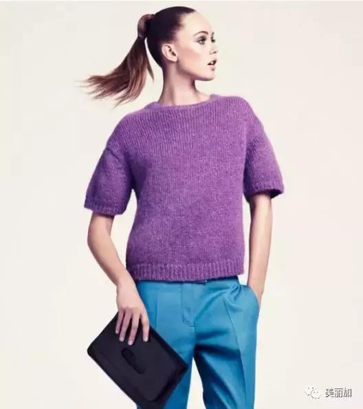 毛衣缩水严重怎么恢复小妙招,干洗店修复缩水毛衣