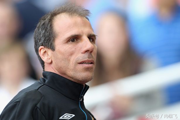 英超教练压力大,英超教练的压力有多大